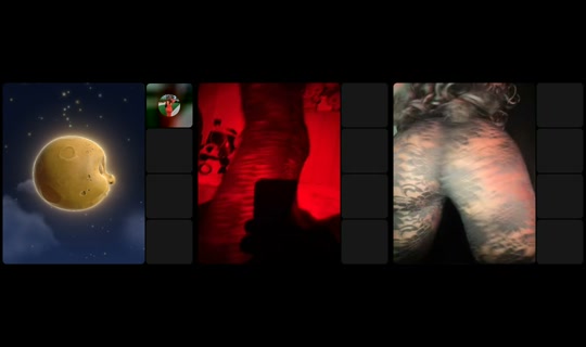 cheese8593's Stream - Aug 19, 2026, 9:59 PM