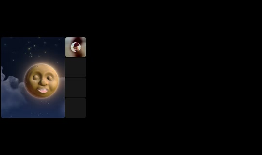 cheese8593's Stream - Aug 20, 2026, 4:29 PM