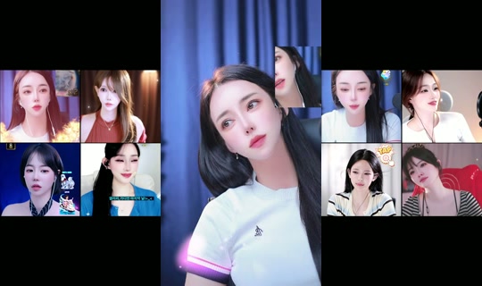 cheeulee's Stream - Aug 23, 2026, 11:40 AM