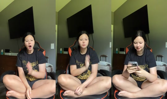 chelsbabyyy1's Stream - Jul 21, 2026, 4:14 PM