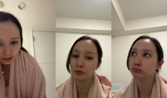 chelseaeskew0's Stream - Jul 19, 2026, 8:39 PM