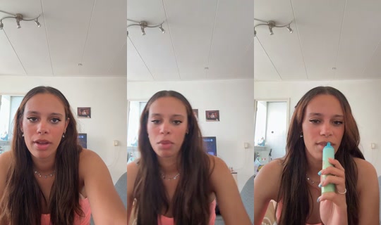 chelseakusjeex's Stream - Aug 15, 2026, 12:59 PM