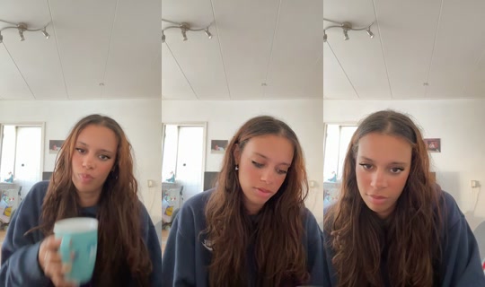 chelseakusjeex's Stream - Aug 20, 2026, 5:48 AM