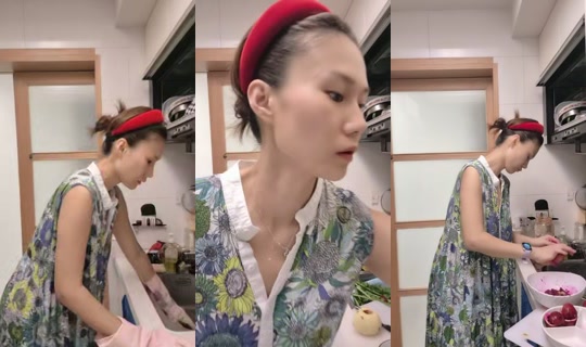chengyunadabaobao's Stream - Jul 25, 2026, 1:44 AM