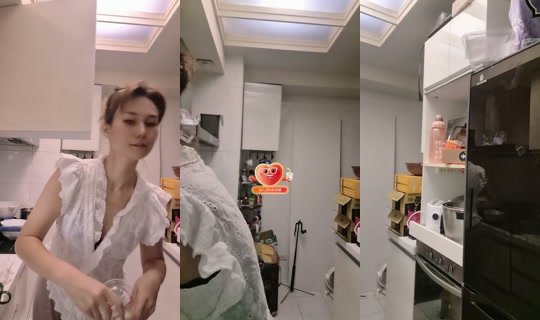 chengyunadabaobao 的直播 - 2026年8月17日 0:44
