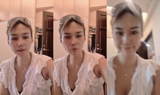 chengyunadabaobao 的直播 - 2026年8月17日 8:34