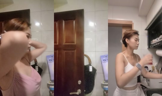 chengyunadabaobao 的直播 - 2026年8月17日 20:37