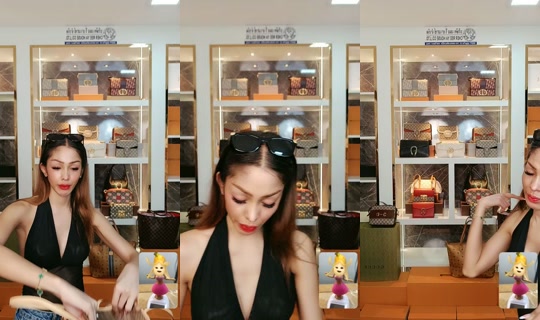 ไลฟ์ของ chereeya.bangkok - 22 ก.ค. 2569 13:46