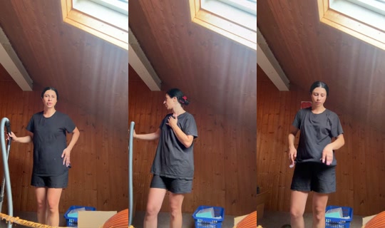 cherierouge1's Stream - Jul 31, 2026, 2:56 PM