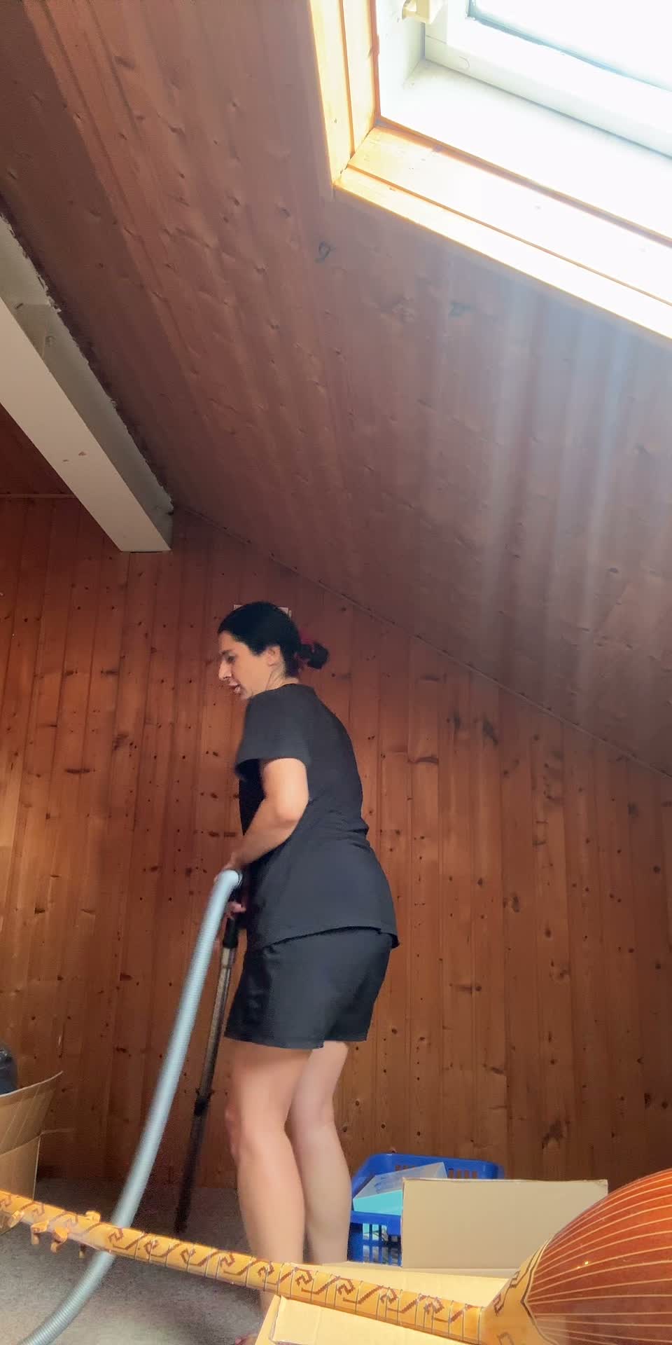 cherierouge1