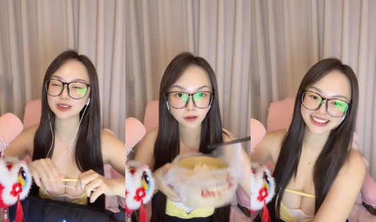 cherilyn_0111's Stream - Aug 22, 2026, 1:44 PM