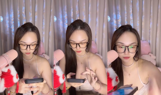 cherilyn_0111's Stream - Aug 25, 2026, 1:35 PM