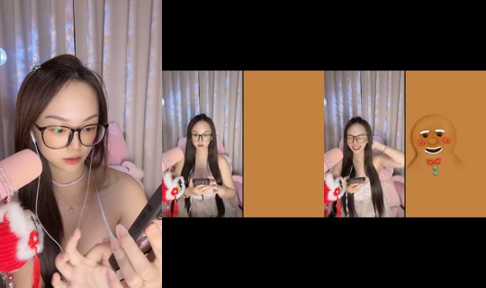 cherilyn_0111's Stream - Aug 25, 2026, 1:50 PM