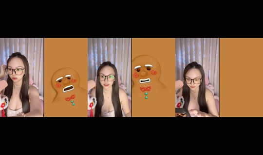 cherilyn_0111's Stream - Aug 25, 2026, 3:31 PM