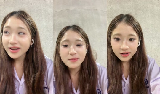 cherrahk5ea's Stream - Jul 21, 2026, 10:27 AM