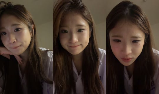cherrahk5ea's Stream - Jul 21, 2026, 1:14 PM