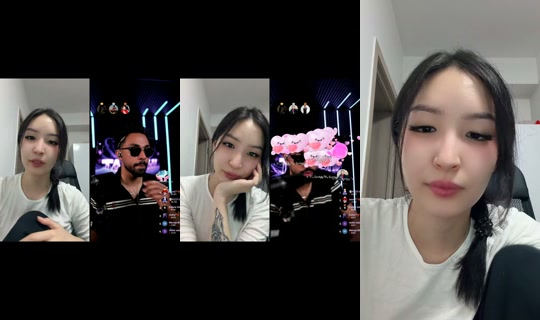cherry_keem Aufgenommen am 25. Aug. 2026, 18:07