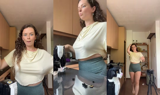 cherryontoppxo's Stream - Aug 21, 2026, 2:02 PM