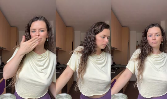 cherryontoppxo's Stream - Aug 22, 2026, 11:11 AM