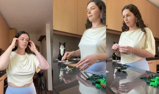 cherryontoppxo's Stream - Aug 24, 2026, 2:19 PM