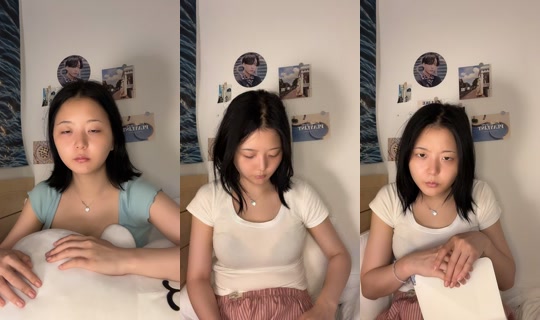 cherziubiller_'s Stream - Jul 19, 2026, 9:29 AM