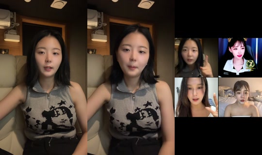 cherziubiller_'s Stream - Jul 21, 2026, 10:12 AM