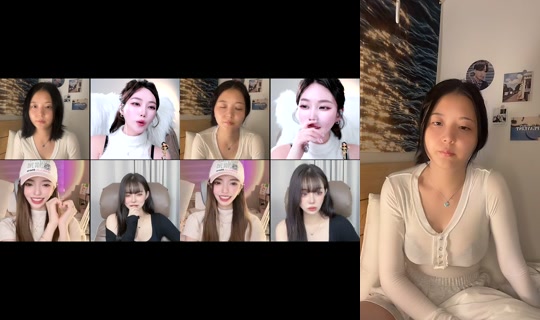 cherziubiller_'s Stream - Jul 22, 2026, 4:13 PM