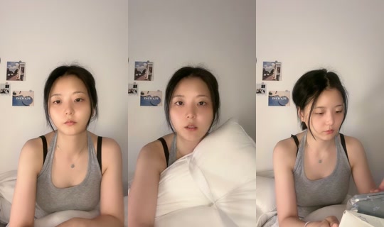 cherziubiller_'s Stream - Jul 25, 2026, 3:42 AM