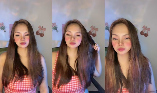 chessymilk's Stream - Aug 18, 2026, 5:47 AM