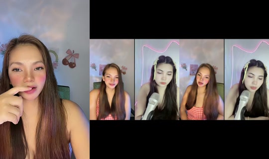 chessymilk's Stream - Aug 18, 2026, 7:01 AM