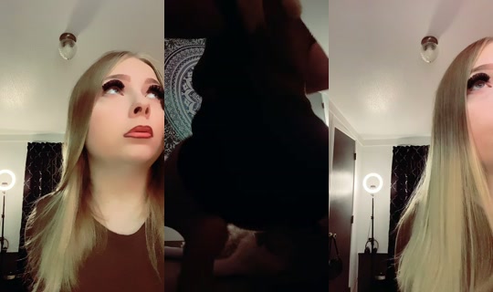 chey.bae51's Stream - Jul 25, 2026, 12:41 AM