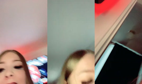 chey.bae51's Stream - Jul 25, 2026, 1:00 AM