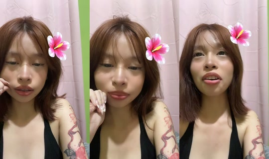 chez.nyy's Stream - Aug 20, 2026, 9:03 PM