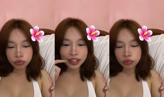 chez.nyy's Stream - Aug 23, 2026, 3:12 PM