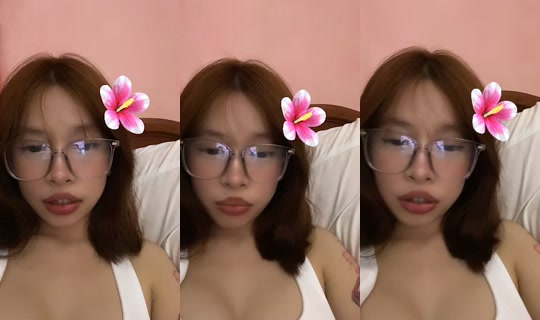 chez.nyy's Stream - Aug 23, 2026, 3:27 PM