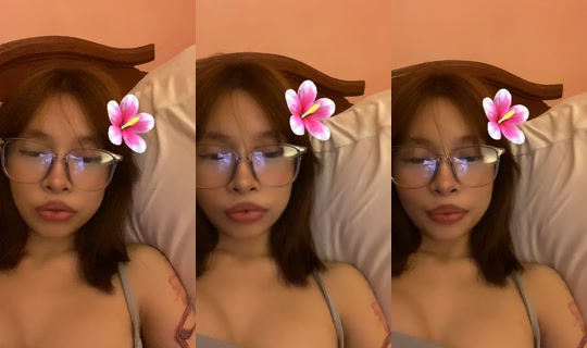chez.nyy's Stream - Aug 23, 2026, 5:11 PM