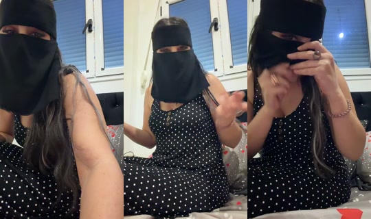chi5akobra's Stream - Jul 5, 2026, 4:57 PM