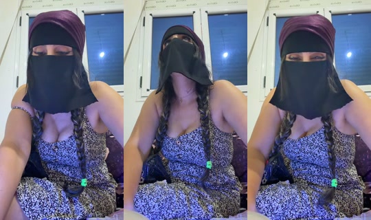 chi5akobra's Stream - Jul 20, 2026, 12:12 AM