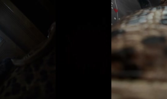 chi5akobra Gravado em 25 de ago. de 2026, 9:40