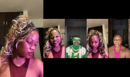 chi77975's Stream - Jul 21, 2026, 6:51 PM