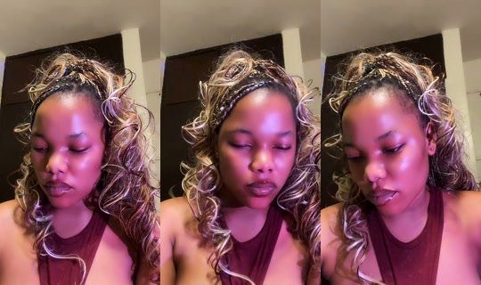chi77975's Stream - Jul 21, 2026, 7:42 PM