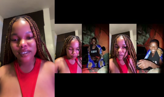 chi77975's Stream - Aug 21, 2026, 5:40 PM