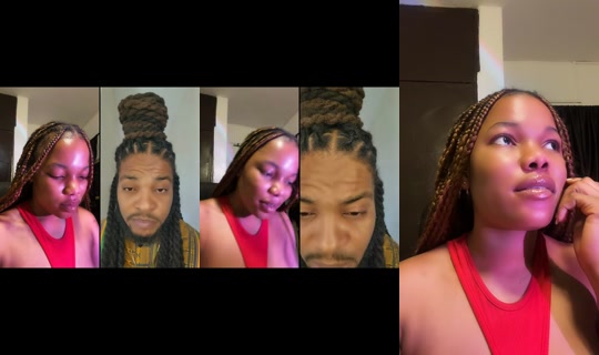 chi77975's Stream - Aug 21, 2026, 6:17 PM