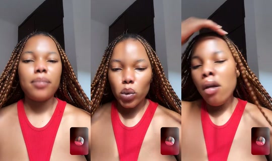 chi77975's Stream - Aug 22, 2026, 3:43 PM