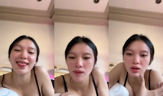 chi_chieye's Stream - Jul 19, 2026, 10:33 PM