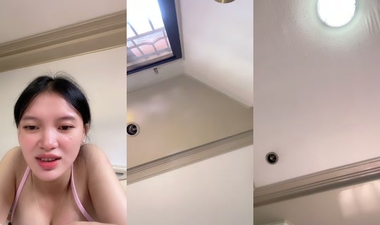 chi_chieye's Stream - Jul 21, 2026, 11:07 PM