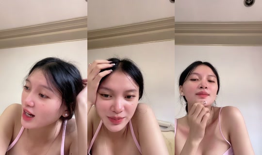 chi_chieye's Stream - Jul 21, 2026, 11:51 PM