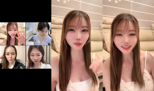 Live de chiaking188 - 22 de ago. de 2026, 12:59