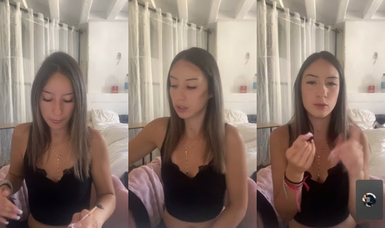 chiara.0901's Stream - Aug 24, 2026, 11:05 AM