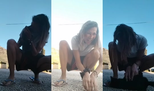 chiara_f_89's Stream - Aug 23, 2026, 6:00 AM